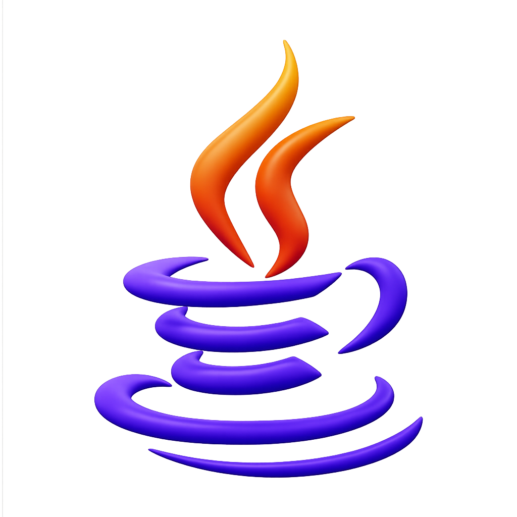 Jar (Java JDK 11 required)